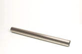 Ticon Industries 1.75in Diameter x 48in Length 1mm/.039in Wall Thickness Titanium Tube